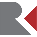 Show Session Key Help Window